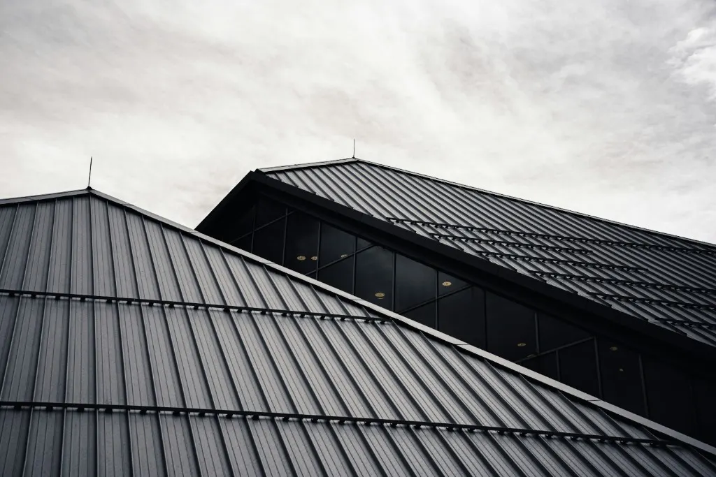 Building Trust, One Roof at a Time in South London and Surrey by Rosehill Roofing